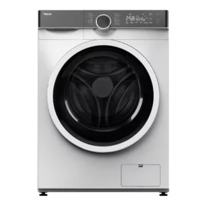 Teka 8kg Washing Machine T...