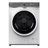 Teka 8kg Washing Machine T Inverter Motor Class C WMK 70840 WH