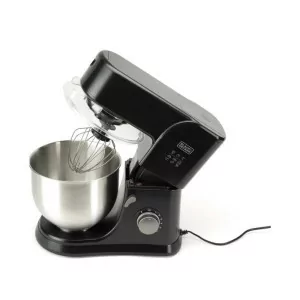 Black+Decker Kitchen Robot...