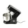 Robot de Cocina Black+Decker 1000W 5,2L 8 Velocidads - BXKM1001E