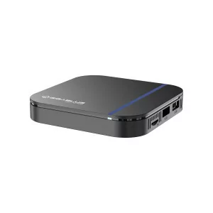 GigaBlue UHD X2 PRO 4K IPTV...