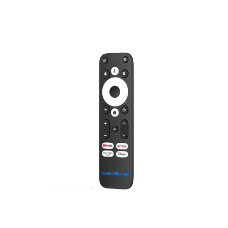Smart TV GigaBlue Giga TV Stick 4K PRO Android 14 UHD-TV/003