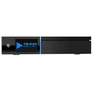 Gigablue HD Quad 4K PRO...