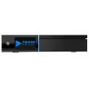 Gigablue HD Quad 4K PRO - Enigma 2 - Satélite - (2x DVB-S2x FBC Tuner - Wi-Fi - Bluetooth - PVR)
