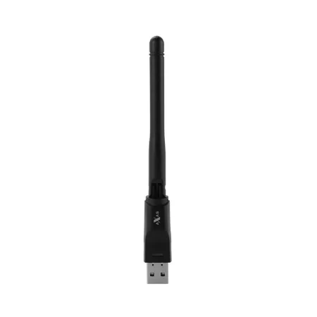 PEN WiFi AXAS COMP. TVIP PEN WiFi AXAS COMP. TVIP