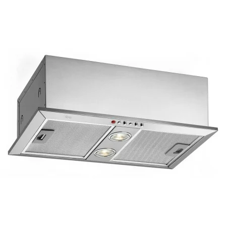 Exaustor Encastrar TEKA GFH 55 - Extração 329 m³/h, Inox