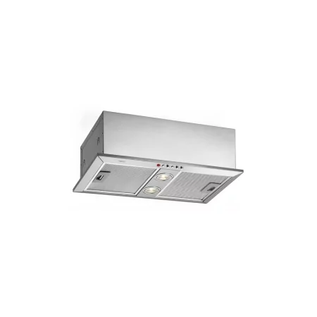 Exaustor Encastrar TEKA GFH 73 - Extração 329 m³/h, Inox