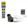 IPCAM Amiko BW60M200POE 2MP Color Nightvision POE