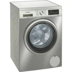 Siemens WU14UT6XES Washing...