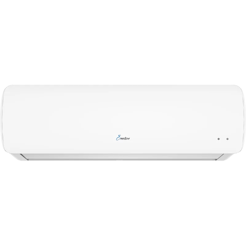 Emelson Monosplit Air Conditioner - 9,000 BTU - EML09EVO-R32