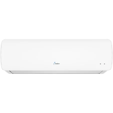 Ar Condicionado Monosplit Emelson - 9.000 BTU - EML09EVO-R32