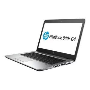 Refurbished Laptop HP...