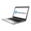 Portátil Recondicionado HP Elitebook 840R G5 - (i5-8250U - 8GB - 240GB - 14" - FHD - Windows 11 Pro) - Grade A