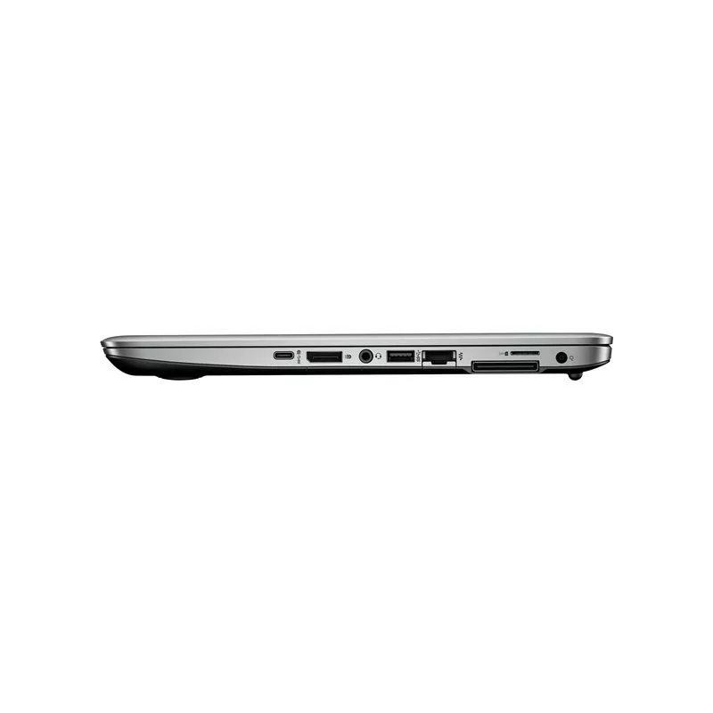 Refurbished Laptop HP Elitebook 840R G5 - (i5-8250U - 8GB - 240GB - 14" - FHD - Windows 11 Pro) - Grade A