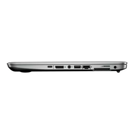 Refurbished Laptop HP Elitebook 840R G5 - (i5-8250U - 8GB - 240GB - 14" - FHD - Windows 11 Pro) - Grade A