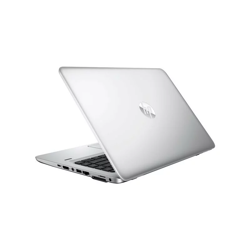 Refurbished Laptop HP Elitebook 840R G5 - (i5-8250U - 8GB - 240GB - 14" - FHD - Windows 11 Pro) - Grade A