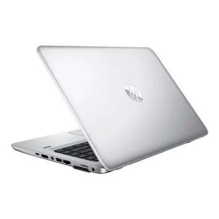 Refurbished Laptop HP Elitebook 840R G5 - (i5-8250U - 8GB - 240GB - 14" - FHD - Windows 11 Pro) - Grade A