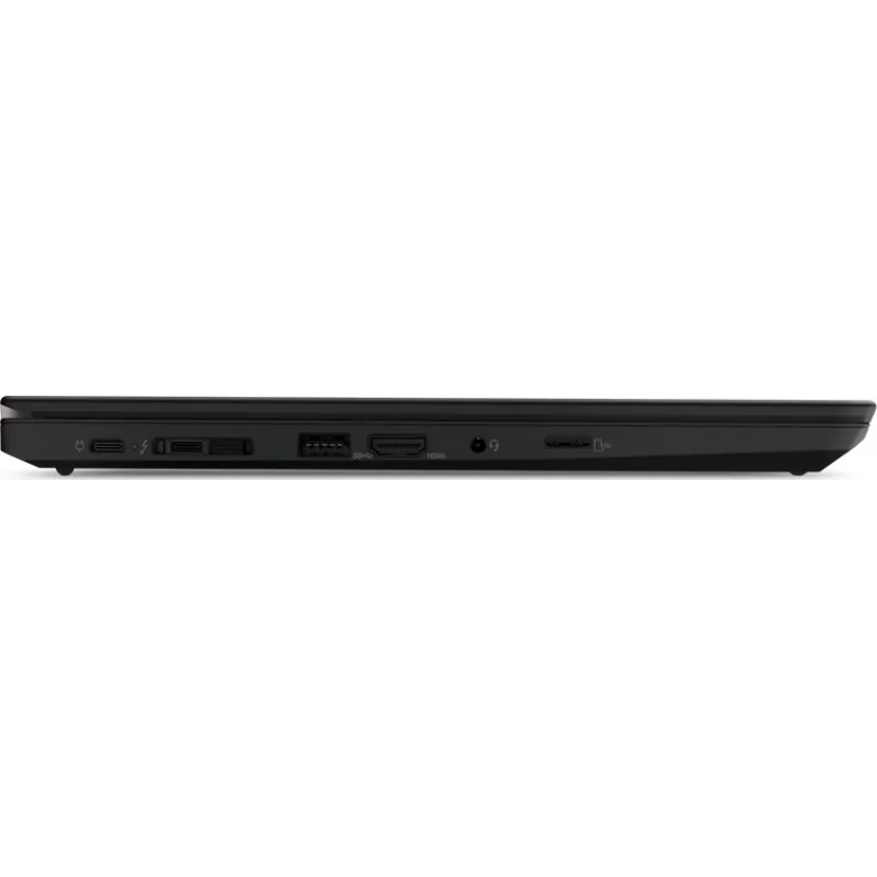 Refurbished Lenovo T14 G1 Laptop - (i5-10210U - 16GB/240GB - 14" - FHD - Windows 11 Pro) - Grade A