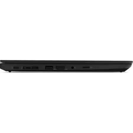 Refurbished Lenovo T14 G1 Laptop - (i5-10210U - 16GB/240GB - 14" - FHD - Windows 11 Pro) - Grade A