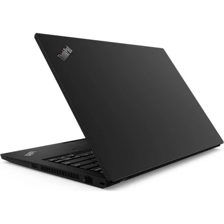 Portátil Recondicionado Lenovo T14 G1 - (i5-10210U - 16GB/240GB - 14" - FHD - Windows 11 Pro) - Grade A