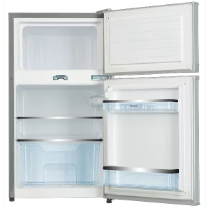 Infiniton FG85D8V12 Fridge...