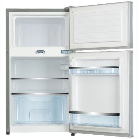 Frigorifico Infiniton FG85D8V12 (Defrost - 83 cm - 80 L - Branco)