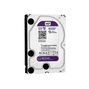 Disco Duros HDD SATA III...