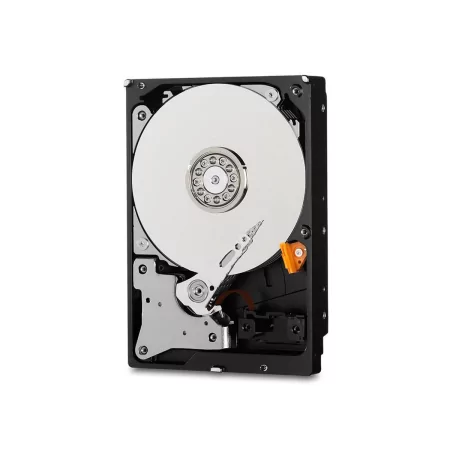 DISCO DURO 3.5" 3TB SATA3 WD 64MB DESKTOP PURPLE