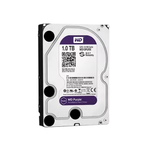 Disco Duro HDD SATA III 1TB...