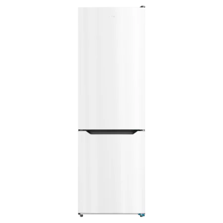 Infiniton Combined Fridge FGC-310C88WET (No Frost - 188 cm - 310 L - White)