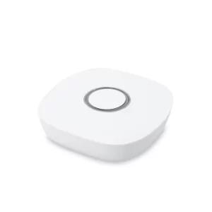 AMIKO HOME ZIGBEE GATEWAY