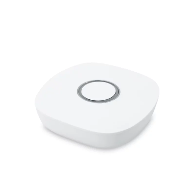 AMIKO HOME ZIGBEE GATEWAY
