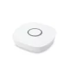 Smart Gateway (HUB) Amiko Home