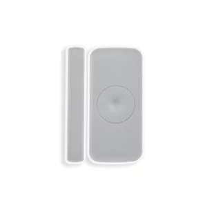 Sensor de Puerta Amiko Home