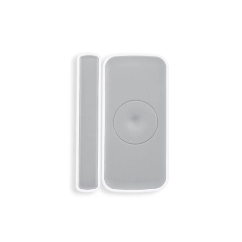 Sensor de Puerta Amiko Home