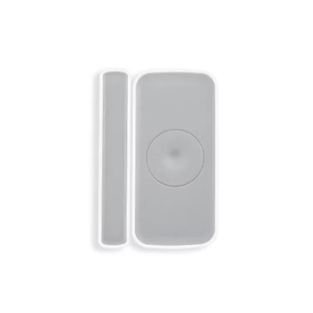 Sensor de Puerta Amiko Home