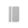 Sensor de Puerta Amiko Home