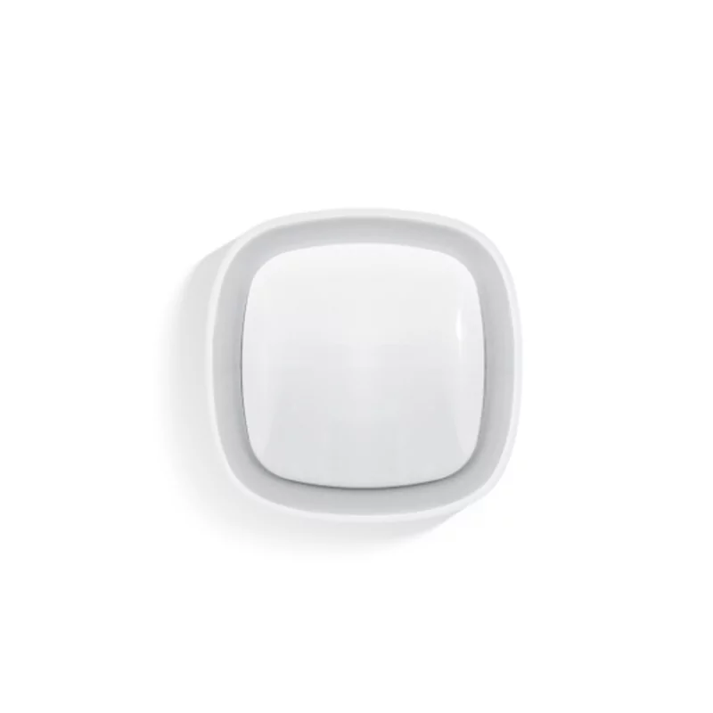 Sensor de Movimento Amiko Home Sensor de Movimento Amiko Home