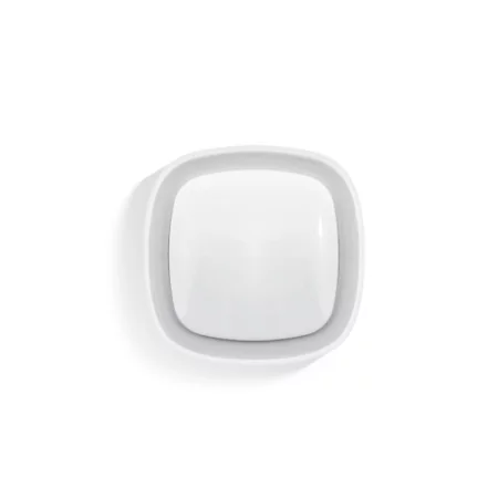 Sensor de Movimento Amiko Home