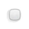 Sensor de Movimento Amiko Home