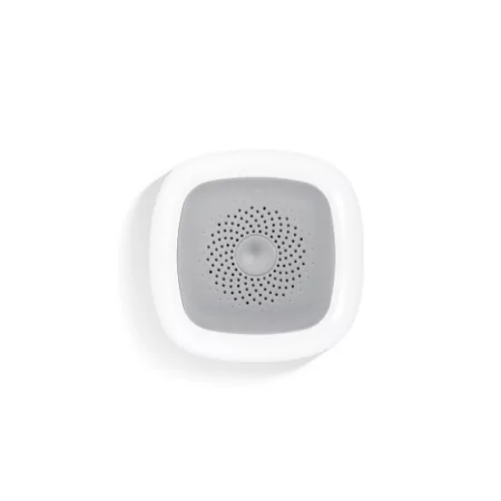 AMIKO HOME SENSOR DE TEMPERATURA E HUMIDADE AMIKO HOME SENSOR DE TEMPERATURA E HUMIDADE