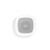 Sensor de Temperatura e Humidade Amiko Home