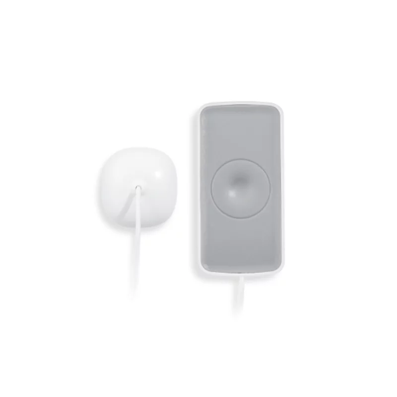 AMIKO HOME SENSOR FUGA DE AGUA