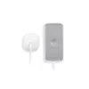 Smart Water Leakage Sensor Amiko Home