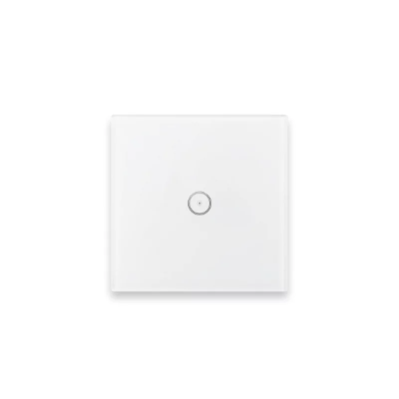 Interruptor Inteligente 1 Switch Amiko Home