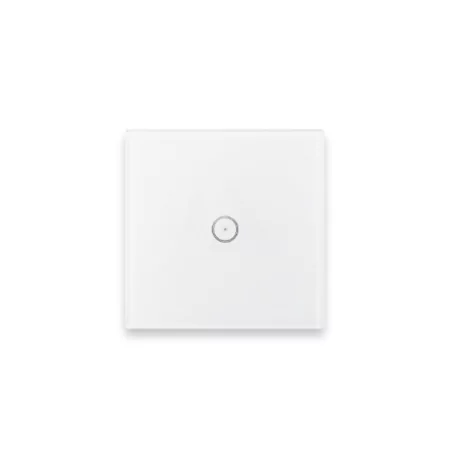 Interruptor Inteligente 1 Switch Amiko Home