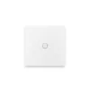 Interruptor Inteligente 1 Switch Amiko Home