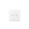 Interruptor Inteligente 2 Switch Amiko Home