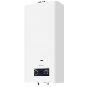 Infinition QWA-11NP Water...