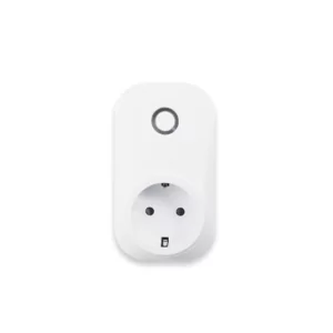 Enchufe Inteligente Amiko Home